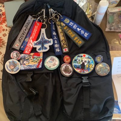 sachitan1983's profile picture. 見る専門ですが、たまにコメント残します☺️よろしくお願いします😊自衛隊応援してます🎌防大4年生と高校2年生のママです😊