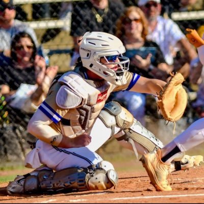 barrowood4510's profile picture. Broome high school | football-DE,C, LT, H back| Baseball-C,3rd | 25’ | 5’11 185 | 4.1 gpa |