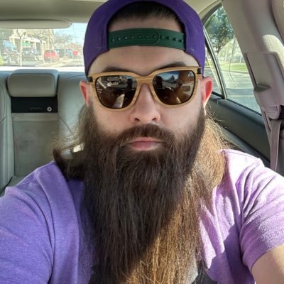 Join in on the fun with @mkeplays and watch @YelxoGames. Sporadic tweeter.