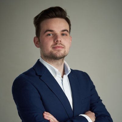 biernacki_r's profile picture. 