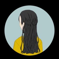 Sh🇳🇱🇳🇿 (@kiwizygote) 's Twitter Profile