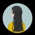 Sh🇳🇱🇳🇿 (@kiwizygote) Twitter profile photo Sh🇳🇱🇳🇿 (@kiwizygote) Twitter profile photo
