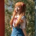 Rice/白饭🍚🐹 (@_rice_cosplay) Twitter profile photo Rice/白饭🍚🐹 (@_rice_cosplay) Twitter profile photo