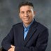 Luis Jaime Acosta (@acostaluisjaime) Twitter profile photo Luis Jaime Acosta (@acostaluisjaime) Twitter profile photo