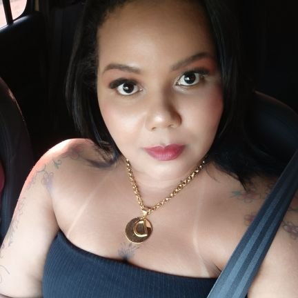 day1990xr's profile picture. 📊Gestão Pública 
🍀
.:

🌻Eleve-se
Carioca/capricorniana 
De 🌙🌝