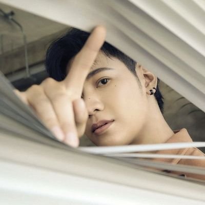_Elixir10's profile picture. 