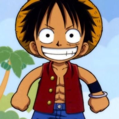 Content creator & investor