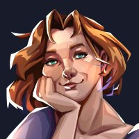 Kory (@korylly) 's Twitter Profile Photo Kory (@korylly) 's Twitter Profile Photo