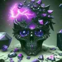 eoossesa's profile picture. 🍷wine label enthusiast🍷 this is from instagram account, ‘wine_label_inspiration’. i’ve collected over  wine labels since 🥂