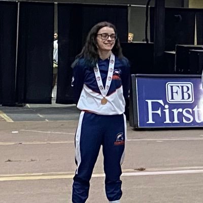 Tayl0rParkhurst's profile picture. 