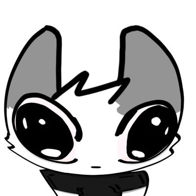 Samumucas's profile picture. Garoto completamente ignoravel e menor de idade.
Sabe desenhar e só Deus sabe como ta a mente do palhaço.
não faço comissão, e deveria?