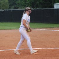 baleigh_nowlin2027 (@baleighnowlin09) 's Twitter Profile Photo baleigh_nowlin2027 (@baleighnowlin09) 's Twitter Profile Photo