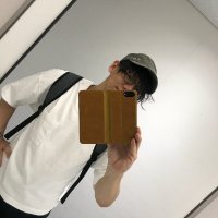 バキバキ目指したいおっさん (@kintore50kara) 's Twitter Profile