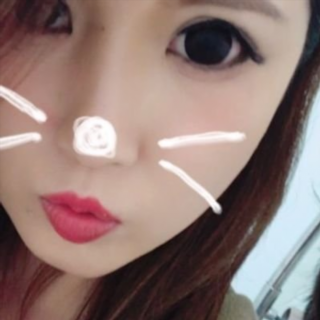 滋賀在住の普通の帰宅部（♀１８） 気軽にエ ッ チできる男友達が欲しくて始めてみました😳
一緒にしよー