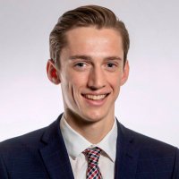Aaron Dahmen (@dahmenaaron) 's Twitter Profile