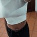 VENDO PACK (@vxndofotos) Twitter profile photo VENDO PACK (@vxndofotos) Twitter profile photo