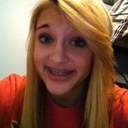 Brooklyn wallace - @WallaceBrooklyn - Twitter