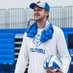 Steven Zarzycki (@steven_z_) Twitter profile photo Steven Zarzycki (@steven_z_) Twitter profile photo