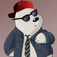 Samuel (@sammy_1999_) 's Twitter Profile Photo Samuel (@sammy_1999_) 's Twitter Profile Photo