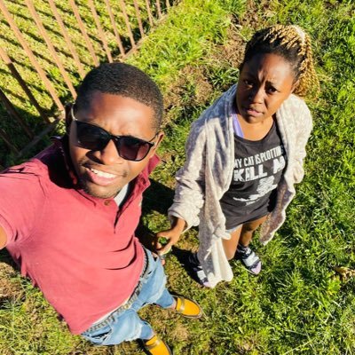 mvula13's profile picture. Professional Environmental Scientist