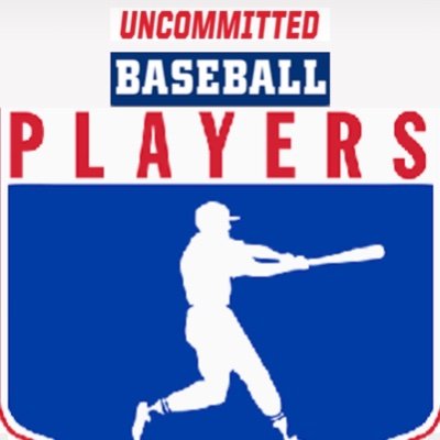 Baseball Uncommitted