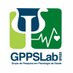 Health Psychology Research Group | UFRGS (@healthpsychol_) Twitter profile photo Health Psychology Research Group | UFRGS (@healthpsychol_) Twitter profile photo