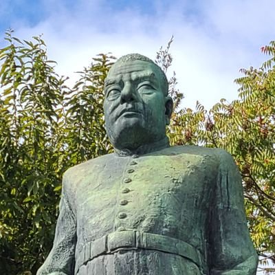 Daodao0821's profile picture. 関東住のオヤジです。