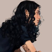 sun ★ moved (@stvrchas3r) 's Twitter Profile