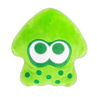 glack! (@glac_attack) 's Twitter Profile