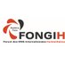 Forum des ONG Internationales Humanitaires (@fongih) Twitter profile photo Forum des ONG Internationales Humanitaires (@fongih) Twitter profile photo