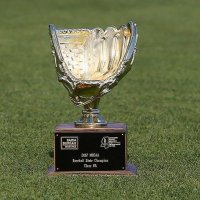 Jackson Metro Baseball (@jackson_metrobb) 's Twitter Profile Photo Jackson Metro Baseball (@jackson_metrobb) 's Twitter Profile Photo