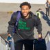Jeremiah Wilson (@wilsonjeremiah_) Twitter profile photo Jeremiah Wilson (@wilsonjeremiah_) Twitter profile photo
