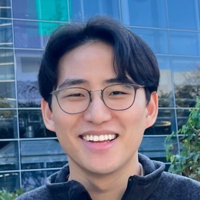 JJJDChoi's profile picture. Google AI & Gemini