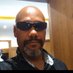 Antonio Luiz (@antonio8452796) Twitter profile photo