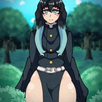 xMuichiro_Tokitox (@rolltokitox) 's Twitter Profile