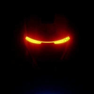 MLambert076's profile picture. 