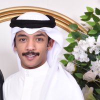 محمّد عـيد الديحاني (@dee7ni) 's Twitter Profile