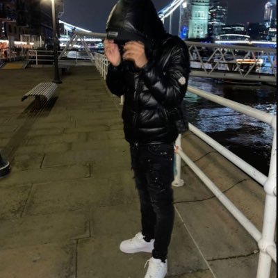 NezaLedjon's profile picture. 