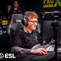 hazr (@hazr_cs) 's Twitter Profile Photo hazr (@hazr_cs) 's Twitter Profile Photo