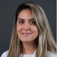 Taraneh Honarparvar, MD (@taran_honar) 's Twitter Profile