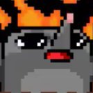 mat666matvey's profile picture. 