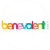The Benevolent Society (@benevolentau) Twitter profile photo The Benevolent Society (@benevolentau) Twitter profile photo