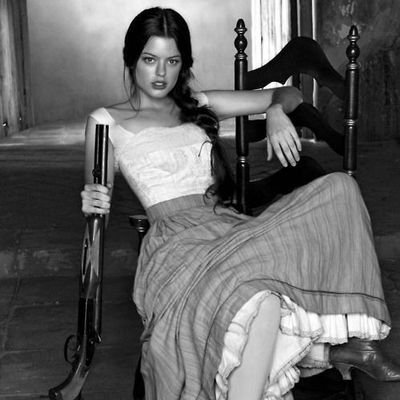 efraheda's profile picture. 