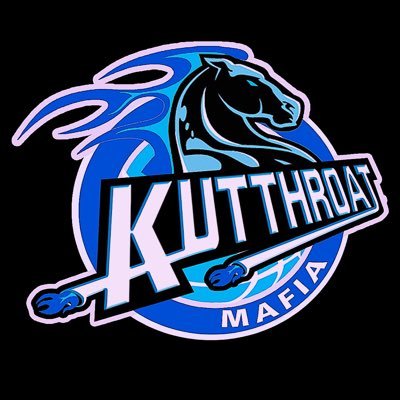 Kutthroat Mafia 💎