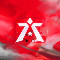 AWAKEN Hub (@awkncom) 's Twitter Profile