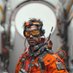 Zomtec Progeny by VladaR (@vladar1969) Twitter profile photo Zomtec Progeny by VladaR (@vladar1969) Twitter profile photo