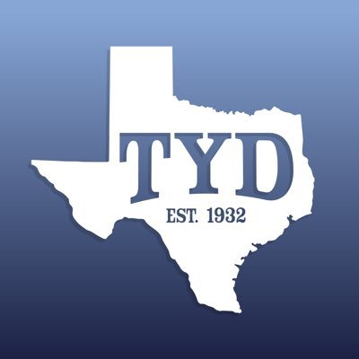 Texas Young Democrats