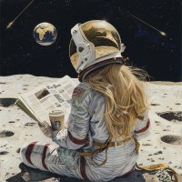 Kimberly Siversen Burke (@siversen44) 's Twitter Profile Photo Kimberly Siversen Burke (@siversen44) 's Twitter Profile Photo