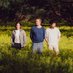 WILDERADO (@wilderado) Twitter profile photo WILDERADO (@wilderado) Twitter profile photo