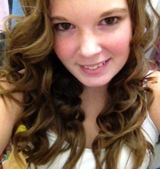 ashlynn47's profile picture. 